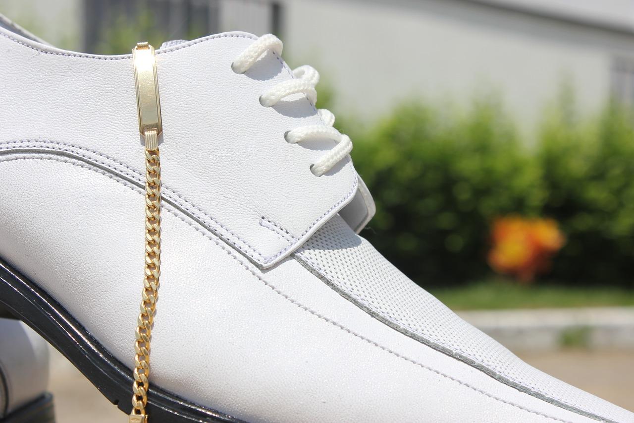 五指袜什么牌子好