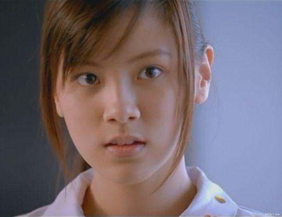 v2-ff56dd1dfd8eb8d60bdba8b39a8c1fab_1440w.jpg?source=172ae18b
