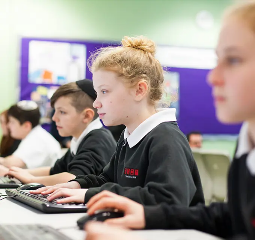 【英国升学】最多人入读罗素大学集团的10间英国公立中学 - 知乎