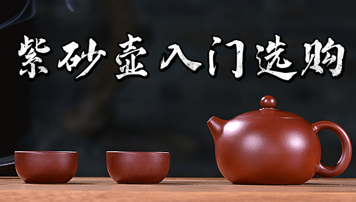 v2-ff59a1d3329efd500046ec72d5b3903e_1440w.jpg?source=172ae18b