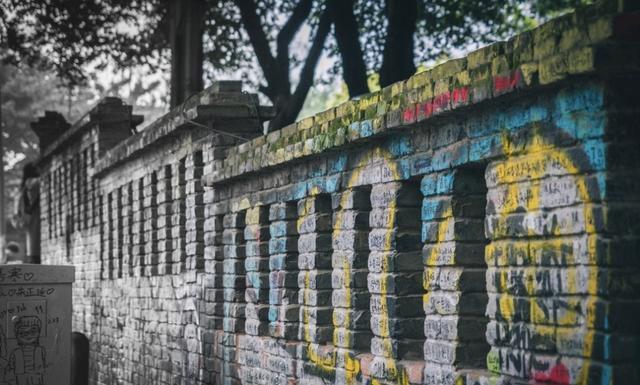 去重庆旅游,有什么推荐的吗?-去重庆游玩的攻略