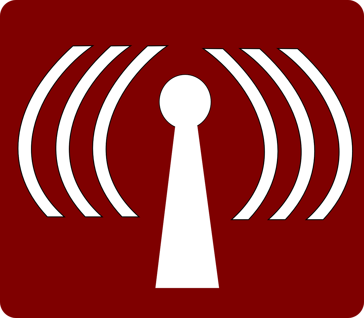 3. 配置无线参数