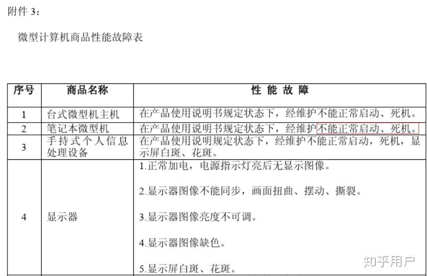 v2-ff5d96dea7b85295b8da95985390f40e_r.jpg
