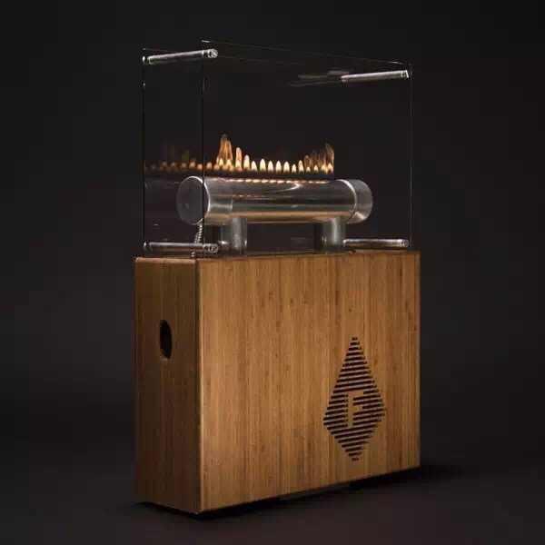 什么是设计？设计的本质是什么？