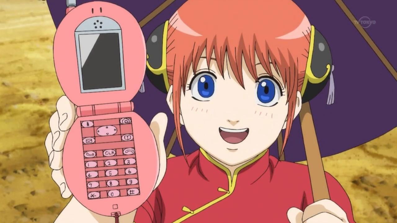 银魂中那些不太被人提起的篇章 其实也挺有趣的 知乎 银魂中那些不太被人提起的篇章 其实也挺有趣的 知乎
