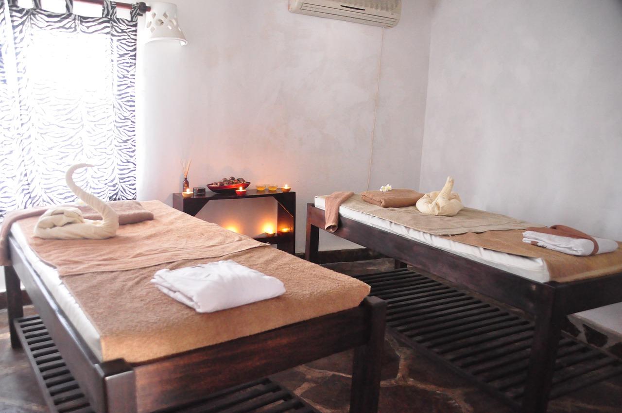 床的高度是多少为宜