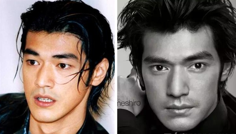 双眼皮手术平行的好看还是开扇形的好看开眼角有必要吗