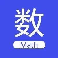 中学大课堂 一次函数 反比例函数 二次函数 初中所有函数知识点合集都在这里了 知乎