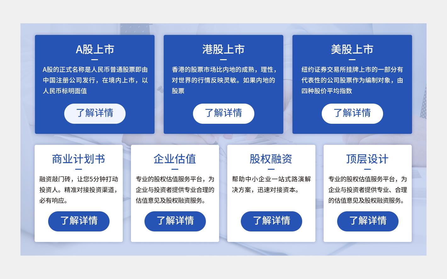 v2-ff620a5f05c67c3b9955108777c88320_1440w.jpg?source=172ae18b