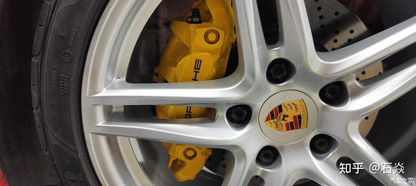 保时捷的经典传承911(991.2)蜕变GT3全过程(改装经验技术贴)(保时捷911车型大全价格)