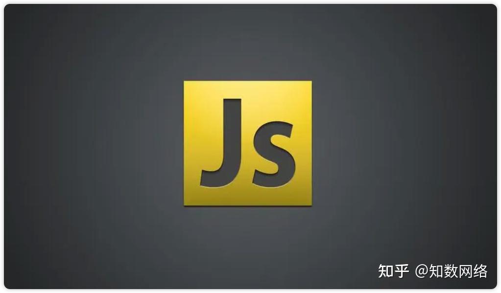 JavaScript Javascript