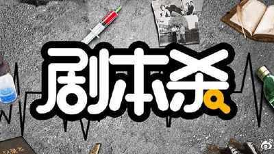 v2-ff63a8109275db66f6d8e3daf195e4d3_1440w.jpg?source=172ae18b