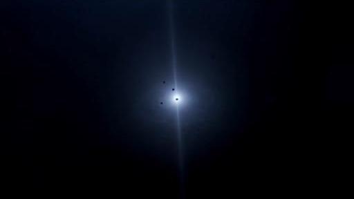 v2-ff63fa8dd5539bcc108e31f37512dd7f_r.jpg