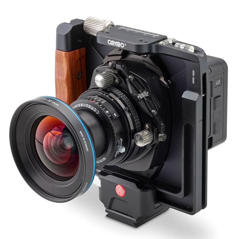 如何评价飞思xt? - 知乎