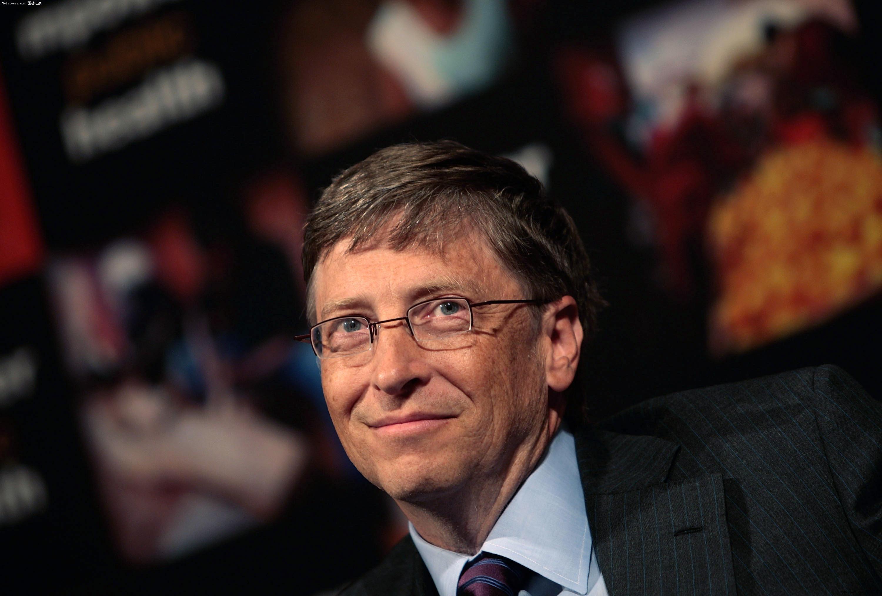 世界首富”比尔·盖茨（Bill Gates）亲笔签名照】拍卖品_图片_价格_鉴赏_摄影_雅昌艺术品拍卖网