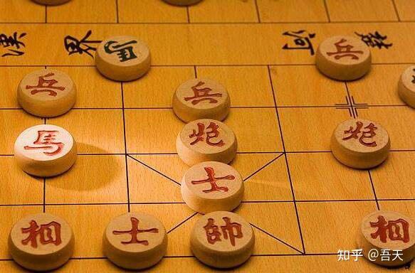 方舟子象棋是印度人發明的網友怒懟曹衝稱象你讀過嗎