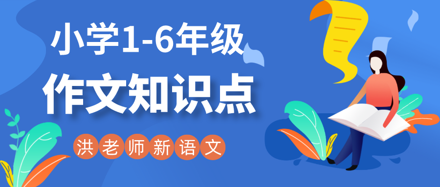 v2-ff6a29212a1285d54a6404d77a347286_1440w.jpg?source=172ae18b