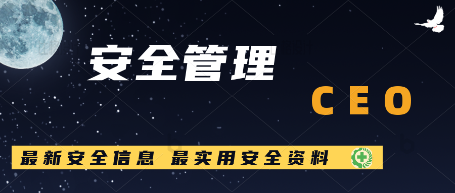 v2-ff6bb69275e09a35fa898e6480ebf6ae_1440w.jpg?source=172ae18b