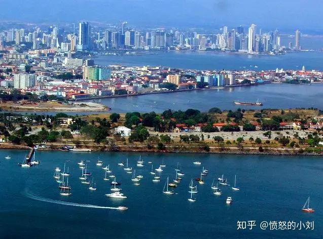 20个著名世界旅游胜地清单，你最想去哪儿？ - 知乎