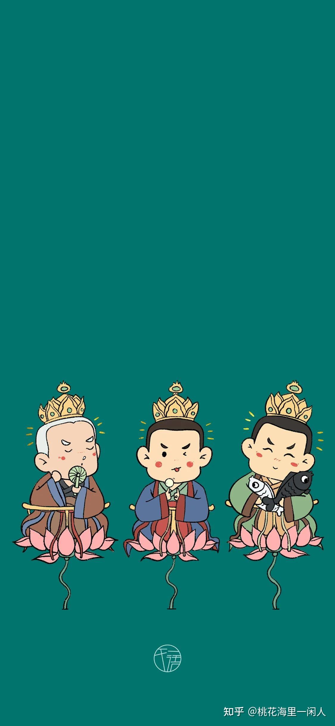 考道士证需要考什么科目?以及需要什么条件才可以报名? - 知乎