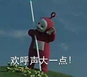 v2-ff6eaf426c39c49564ec39c1addb0fc0_b.jpg