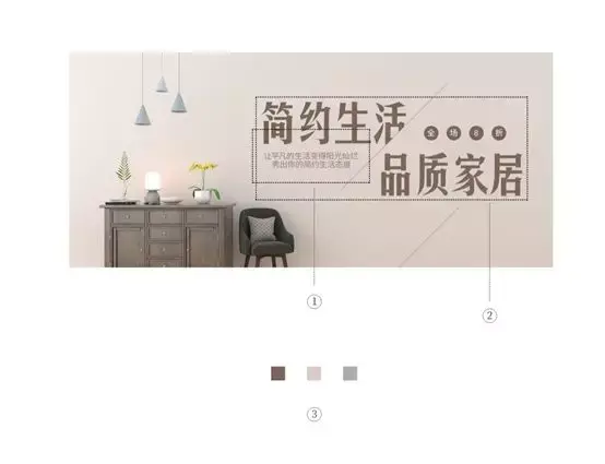 最基础的三大排版知识,你真的掌握了吗? - 知乎