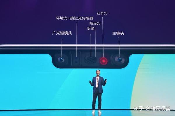 人脸加盟支付有风险吗_人脸支付加盟_人脸支付代理怎么赚钱