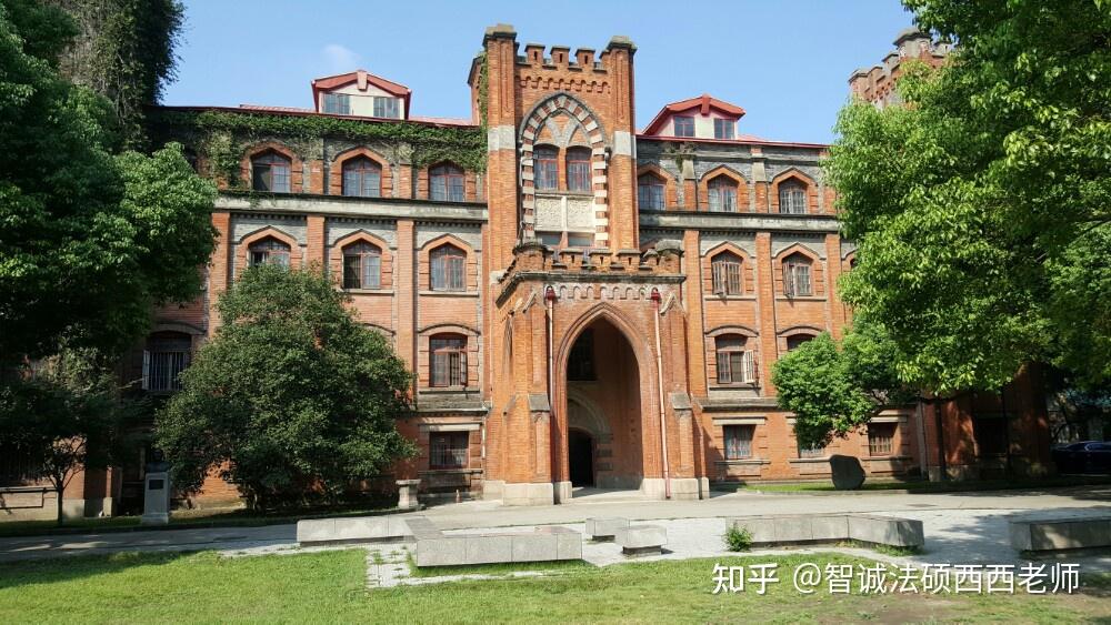 苏州大学法律硕士、苏州大学法律硕士复试、苏州大学法律硕士非法学、苏州大学法律硕士复试录取数据、苏州大学法硕历年复试真题、苏大法硕 - 知乎