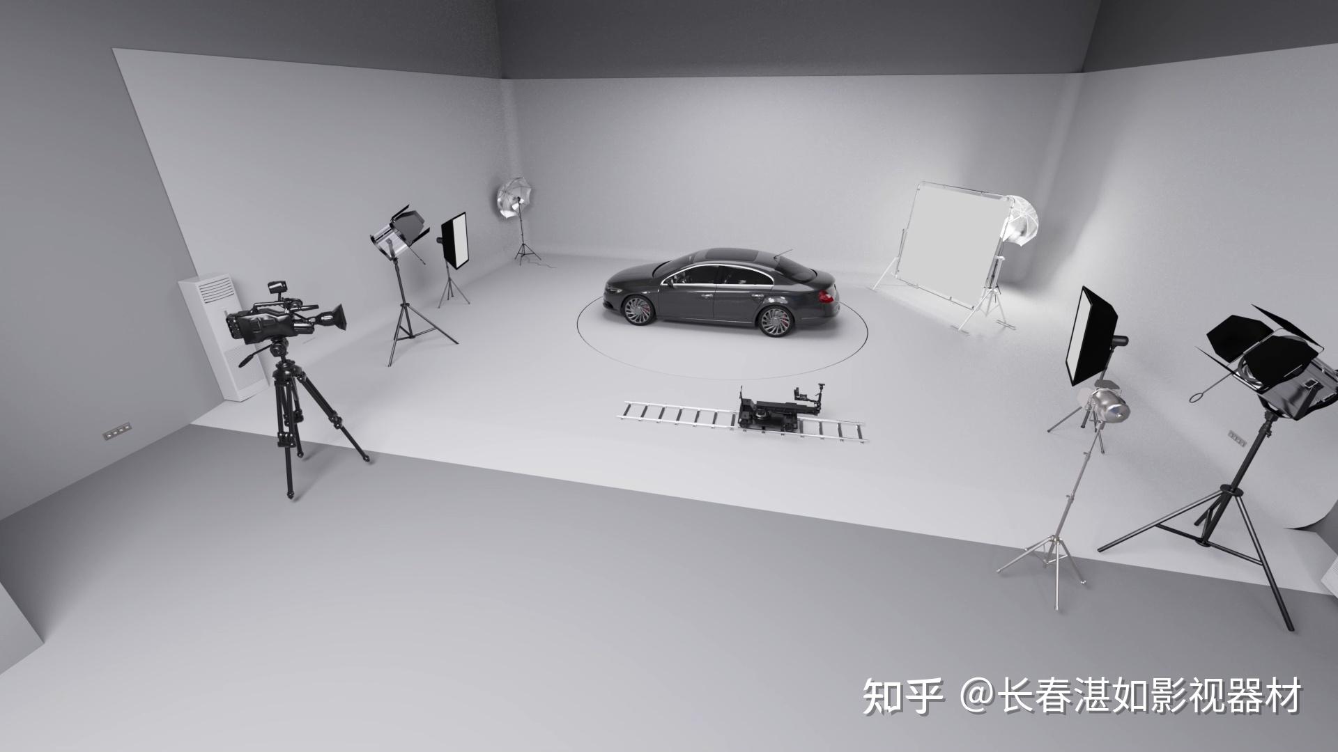 长春拍车影棚出租点击头像或查看个人资料联系我长春汽车摄影棚出租