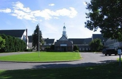 美国初中寄宿学校推荐