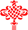 支付宝扫福字_福字支付宝扫福字_2021福字支付宝攻略