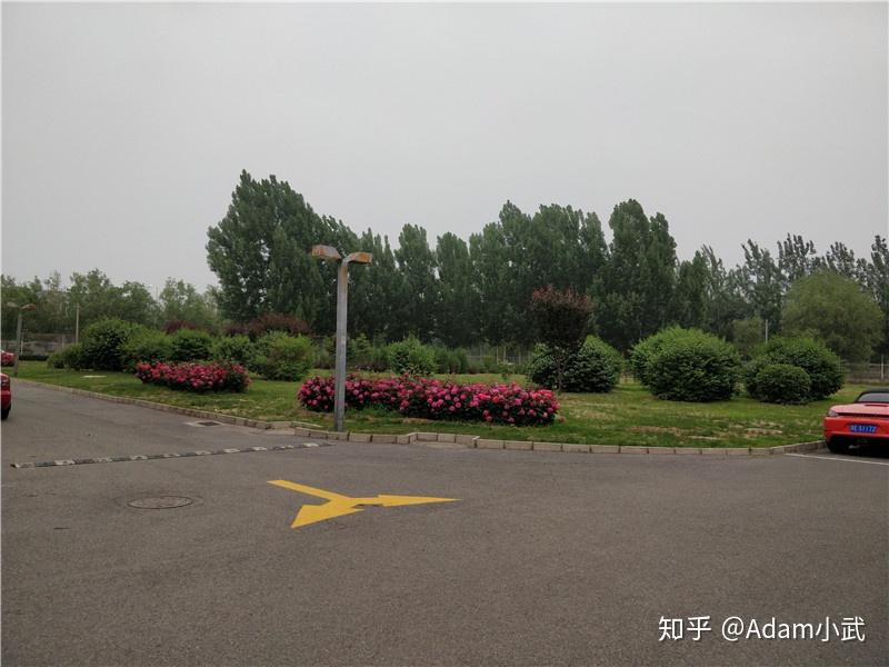 斐堡健身学院好不好,我刚看完学校,说下我的感受