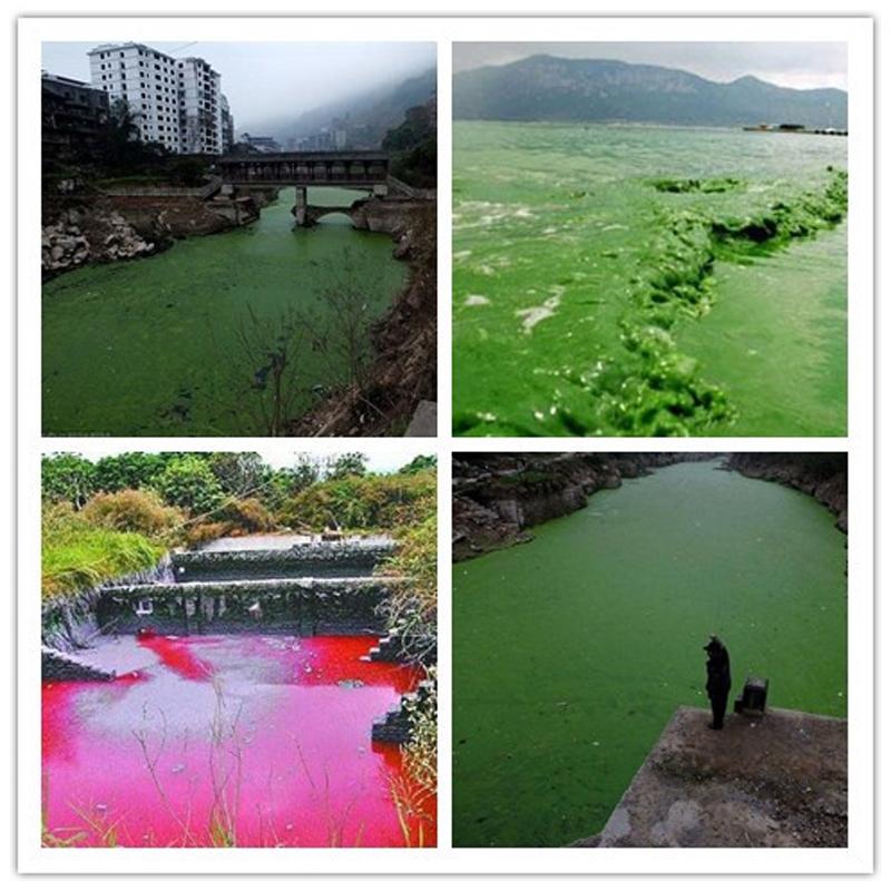 油性涂料原材料为化工产品,以有机溶剂为稀释剂,不仅消耗能源,污染