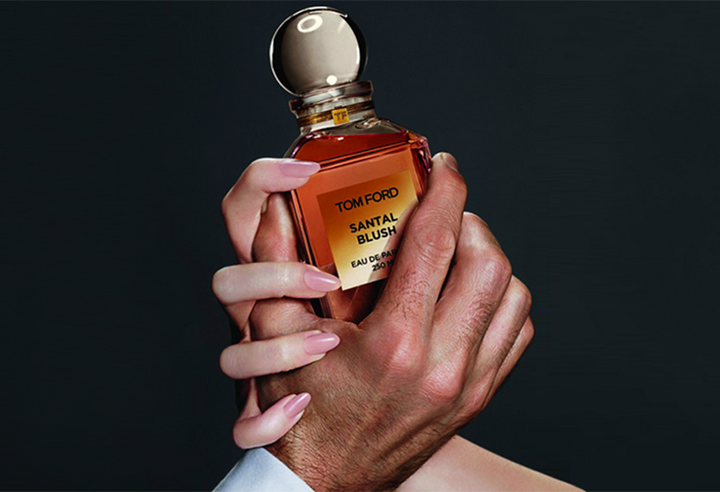 認可ミニチュア拘束するsantal 香水 Nscocwomen Org 認可ミニチュア拘束するsantal 香水 Nscocwomen Org