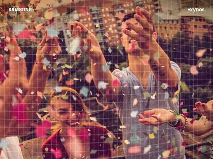 解码ISP:隐藏在手机芯片里的秘密-解码isp:隐藏在手机芯片里的秘密有哪些