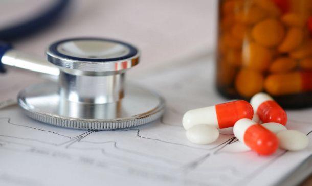 五险一金的处理方案