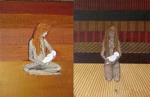如何评价电影《分裂》(Split)? - 知乎