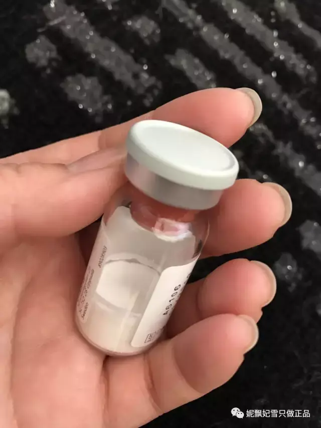 好莱坞巨星天后都爱的塑然雅童颜针