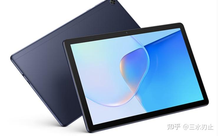 聯想平板小新pad 2022 10.