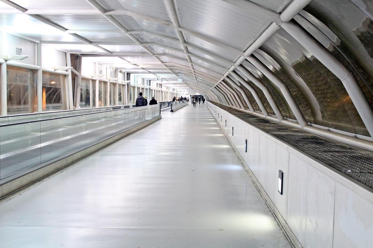 什么牌子的跑步机好用