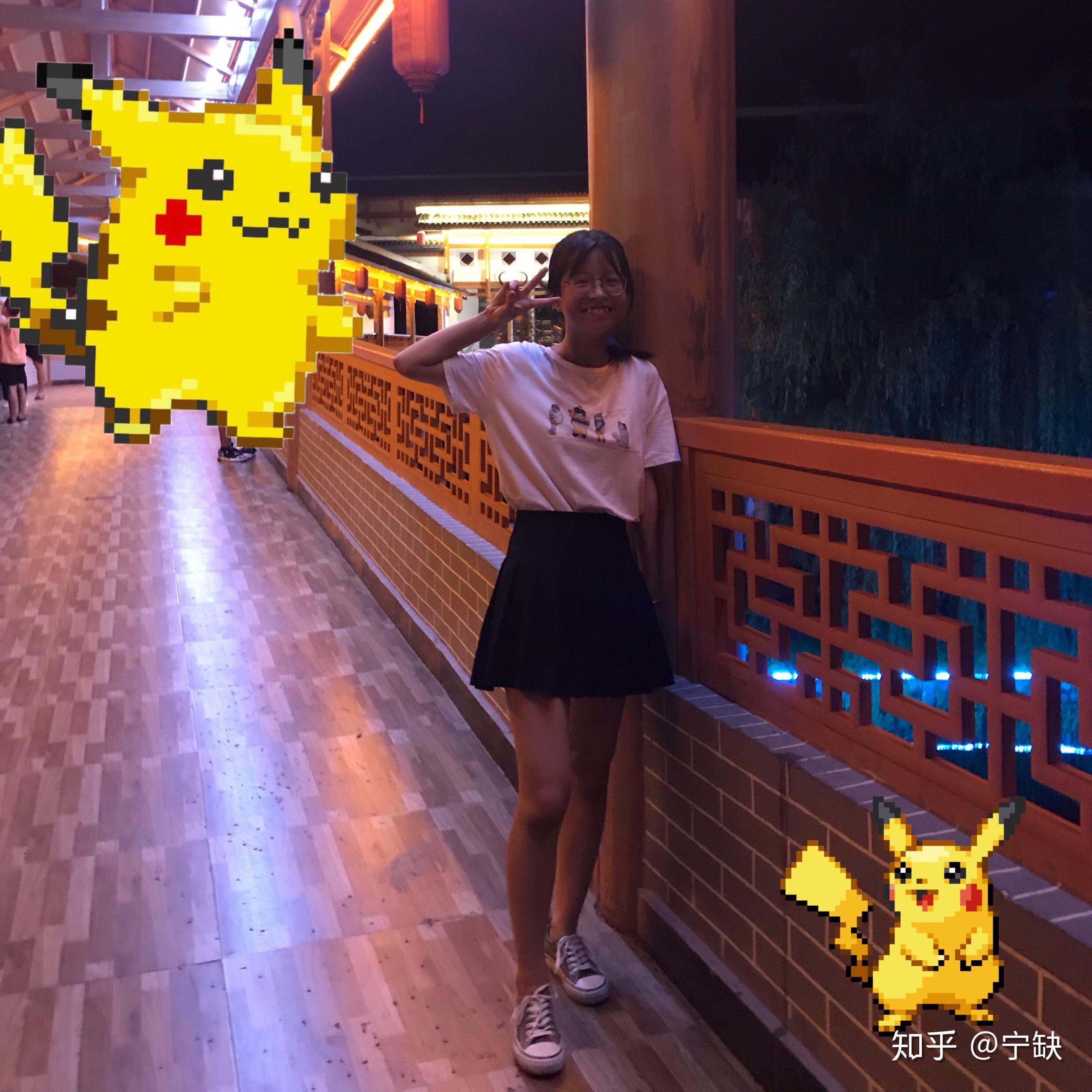 女生158cm120斤是不是真的太胖了求实话