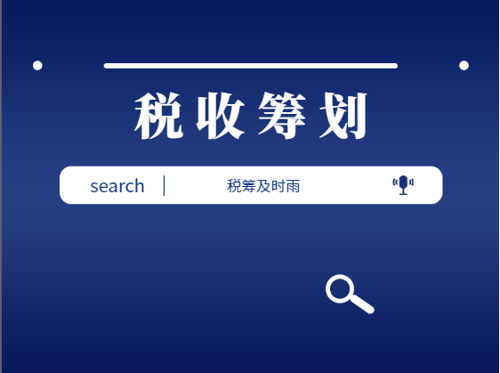 v2-ff84d42425387a56d2f58b0750bc9b22_1440w.jpg?source=172ae18b