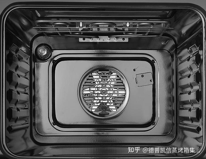 实验测试蒸烤箱内胆到底有啥区别,蒸烤箱内胆有哪些不同