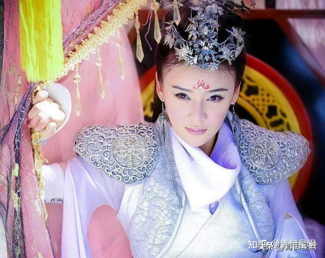 把赵光义打的坐驴车逃跑的辽国将军耶律休哥