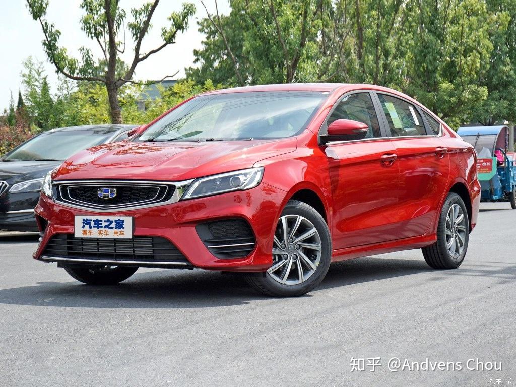 适合女性的十万左右的车怎么选