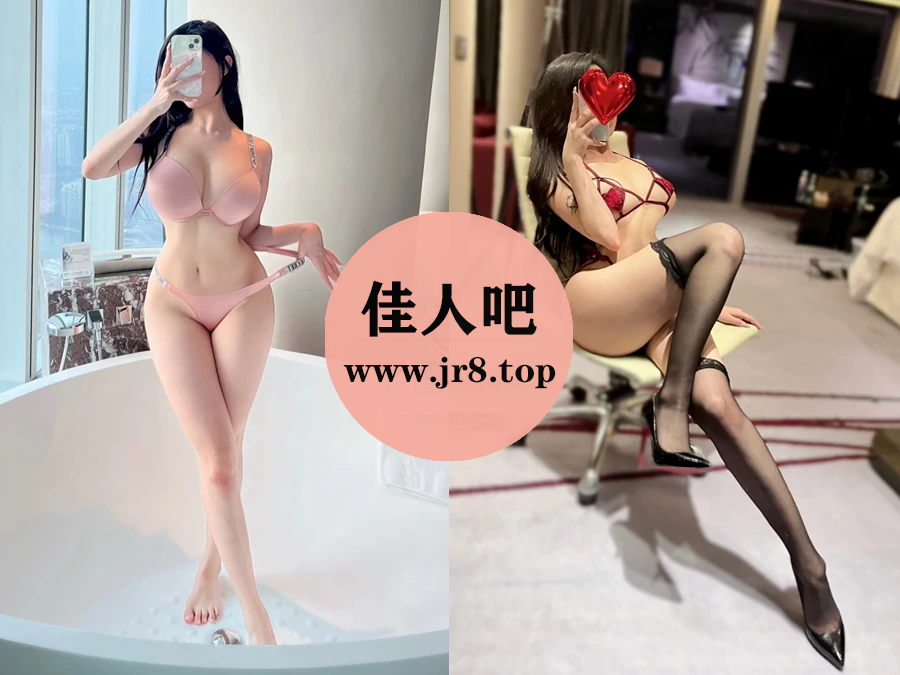 小猫咪ck微密圈写真合集资源打包下载[3套]-佳人吧