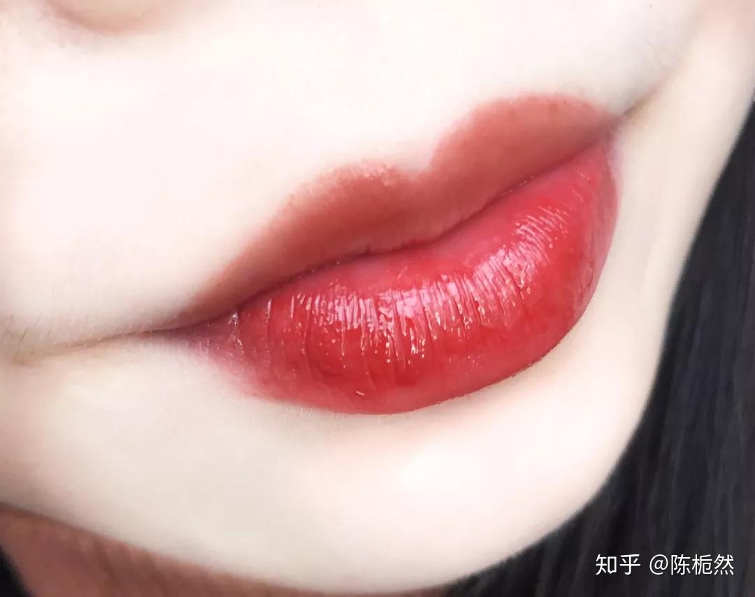 v2-ff8831de3ae92648db71e0ab8f5613e0_r.jpg