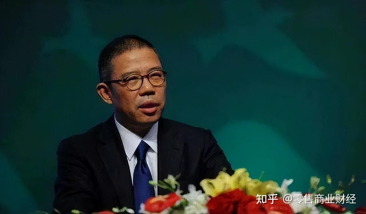 钟睒睒再成首富;永辉再减持中百;京东上线优鲜赔;Costco浦东店启动会员卡办理;陆正耀库迪咖啡扩张;盒马推复合调味料品牌 - 知乎