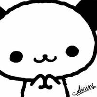 Zhihu profile picture for @airing