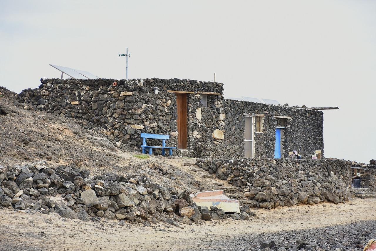 4. 卫门成本分析